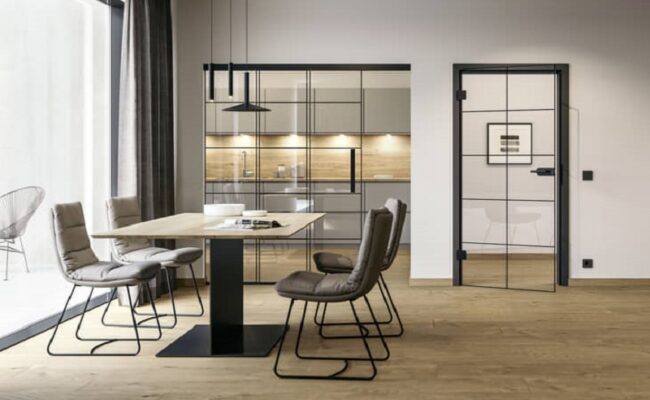 csm_09501_Milieu_LoftDesign_2_X01_7ca103ae25