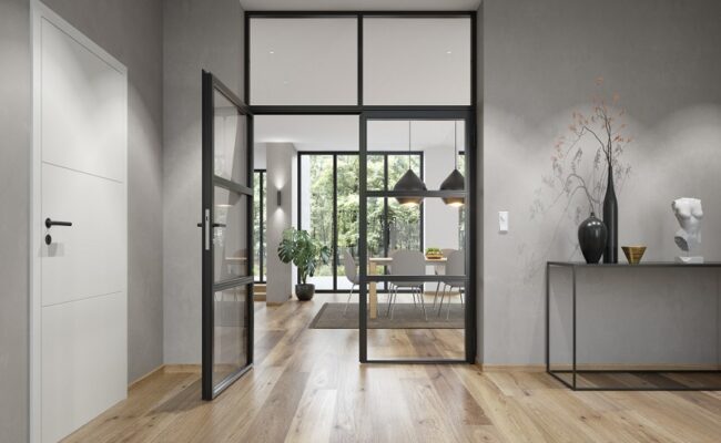 csm_Modern_Interior_Rohrrahmentuerelement_Fluegeltuer_Ansicht_1_2021_01_11_d67867904b