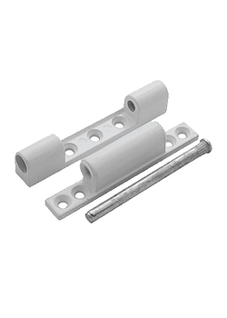 petlya-evras-75-mm