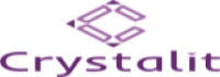 крист – копія