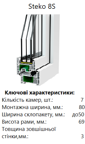 8с