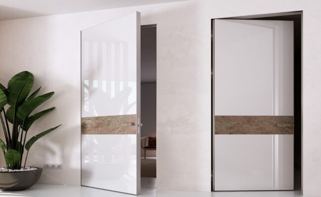 secret-doors-aprio-1