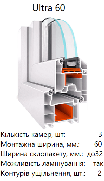 Зображення2