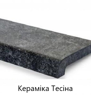 кер теч