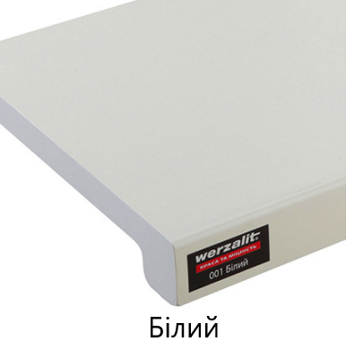 001 к