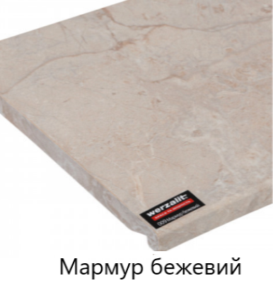 009 м