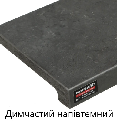 031 к