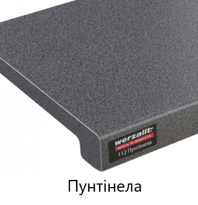 112 к