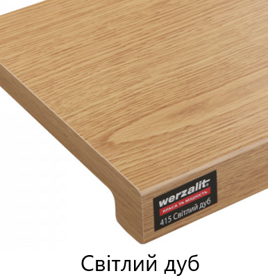 415 к