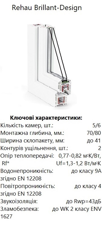 Brillant-Design_big
