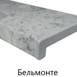 Бельмонте кр