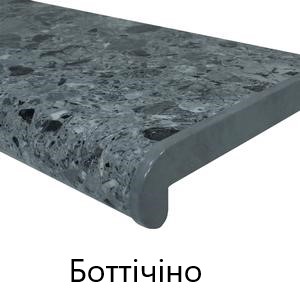боттічіно естера
