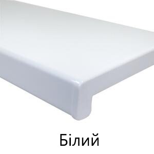 білий кр