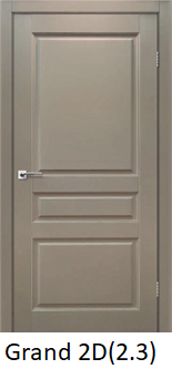2,3