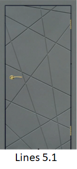 5.1
