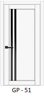 GP - 51