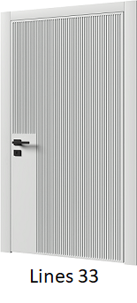 Lines 33