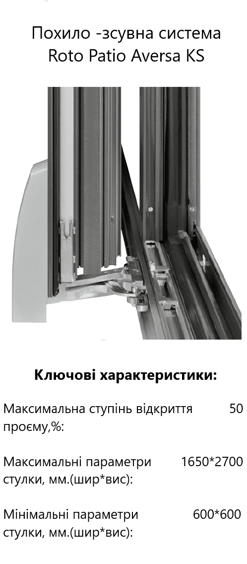 Patio (2) – копія
