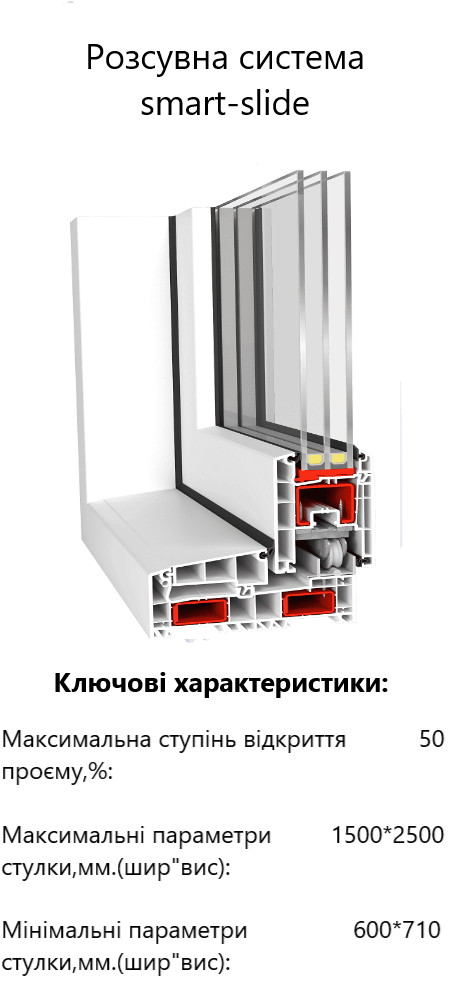 Smart-slide (2)