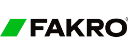 fakro