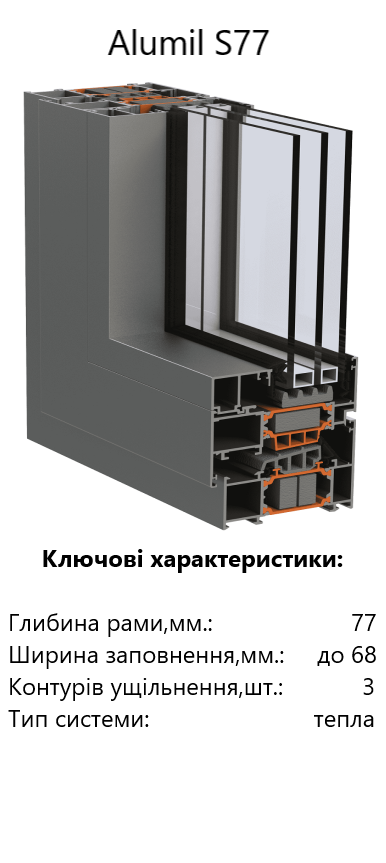s77-e1580418656917opt_optimized-e1712835811988