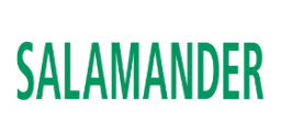 salamander-1