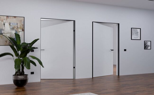 dveri-skritogo-montazha-smart-invisible-inside-4-1000x1000