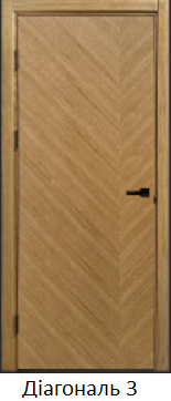 Зображення4