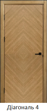 Зображення5