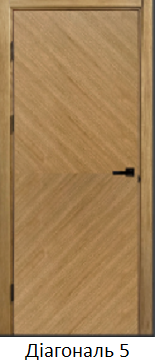 Зображення6