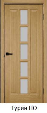 по