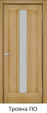 по