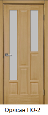 по2