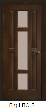 по3